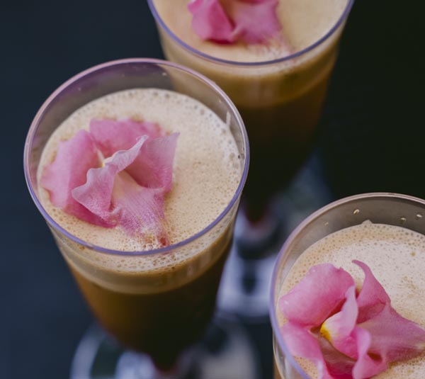 barcaffe-espresso-latte-art-gastro-modnialmanah-baš-naš-festival-filip-lipnik-toni-matas-matija-matijaško