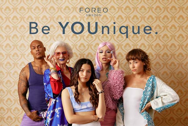 beauty-Foreo-ljepota-njega-modnialmanah-koža