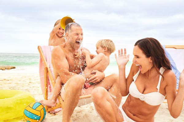 beauty-avon-zdravo-sunčanje-modnialmanah