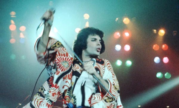 beauty-foreo-njega-koža-modnialmanah-ljepota