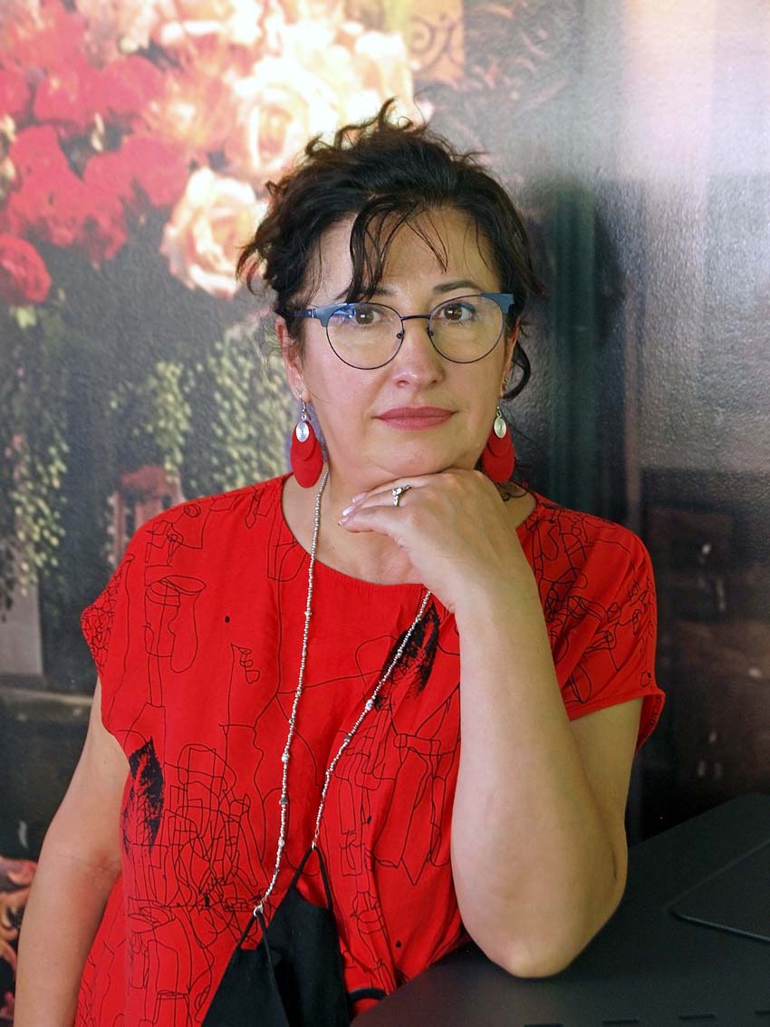 beauty-make-up-šminka-jasmina-puškar-kutleša-modnialmanah