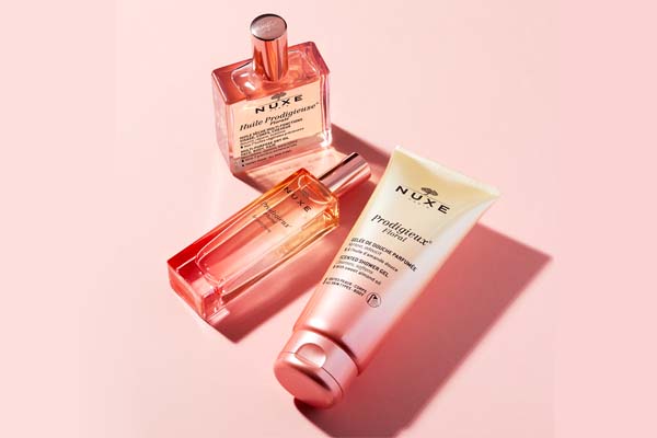 beauty-nuxe-paris-modnialmanah-njega-ljepota-miris-parfem-Prodigieux®-Floral