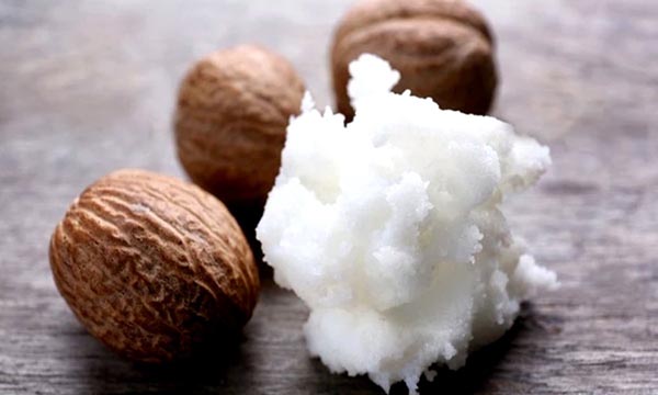 beauty-she-butter-modnialmanah-koža-njega-ljepota