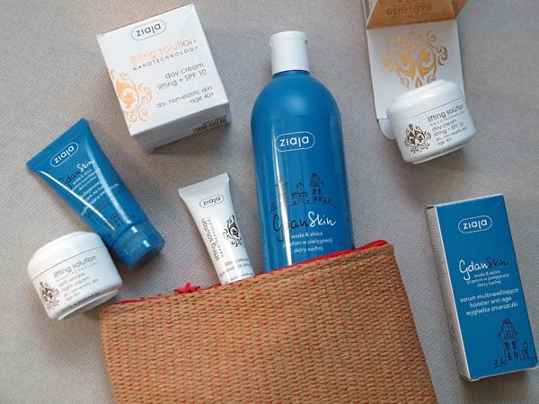 beauty-ziaja-njega-koža-ljepota-kozmetika-modnialmanah
