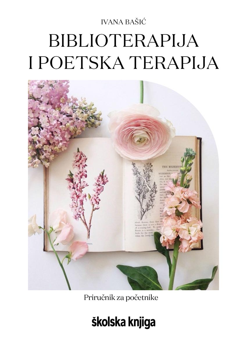 biblioterapija-i-poetska-terapija-školska-knjiga-lifestyle-modnialmanah
