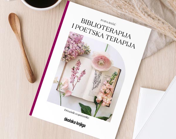 biblioterapija-i-poetska-terapija-školska-knjiga-lifestyle-modnialmanah