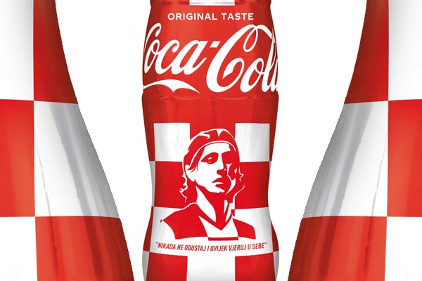 coca-cola-luka-modrić-lifestyle-modnialmanah
