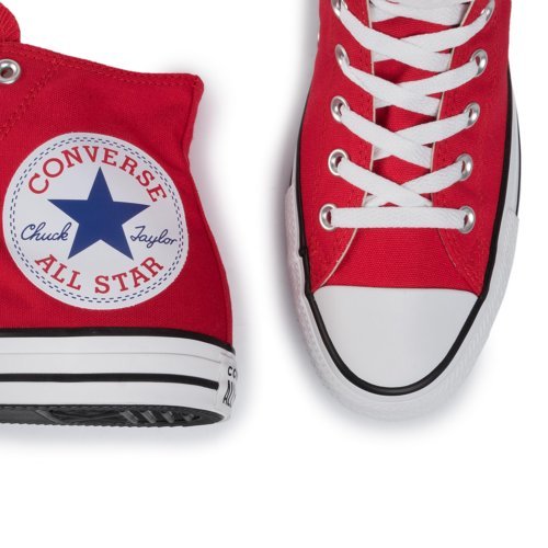 ccc-shoes&bags-popust-sniženje-fashion-modnialmanah
