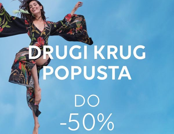 desigual-shopping-popust-sniženje-modnialmanah