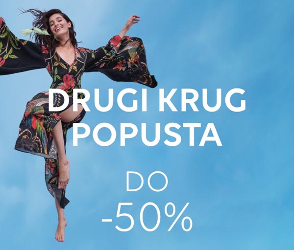 desigual-shopping-popust-sniženje-modnialmanah