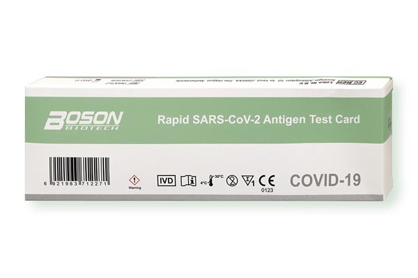 dm-drogerie-markt-hrvatska-test-covid-19-lifestyle