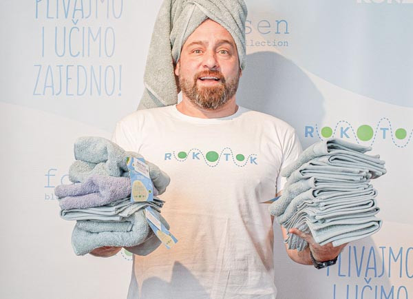 domagoj-jakopović-ribafish-rokotok-lifestyle-reci-ne-smeću