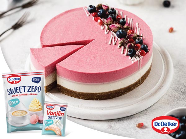 dr-oetker-gastro-modnialmanah-sweet-zero