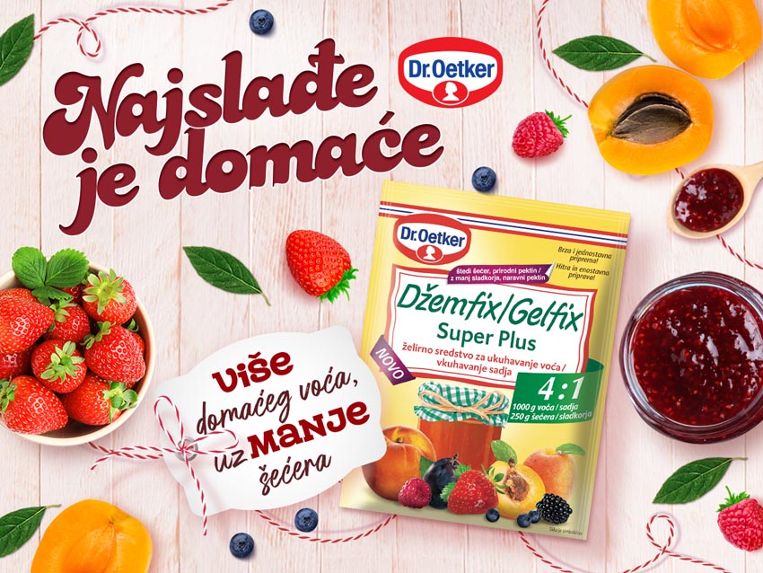 dr-oetker-jagode-gastro-namirnice-recept-modnialmanah-zimnica