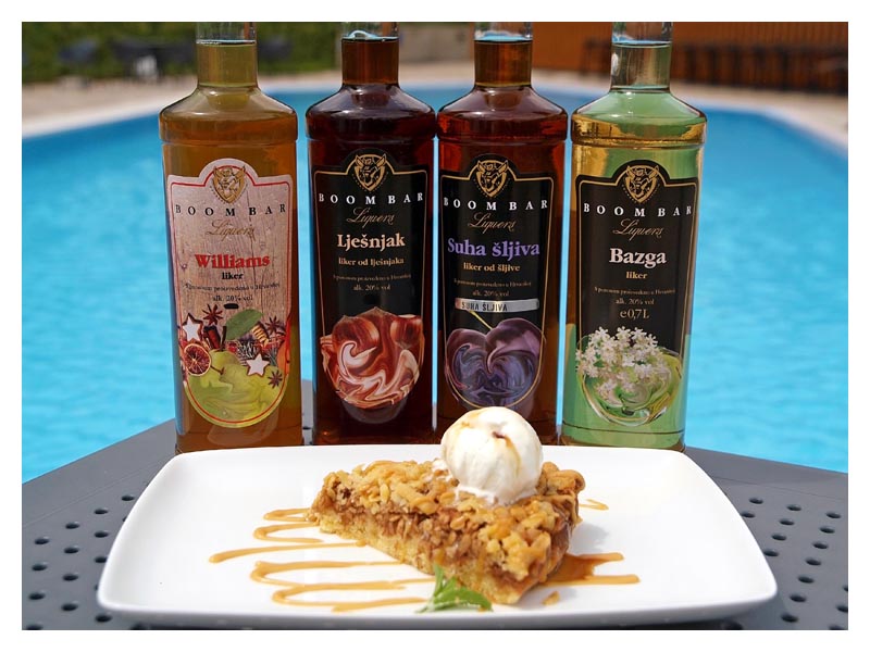 drinkoteka-liquers-boombar-liker-gastro-modnialmanah