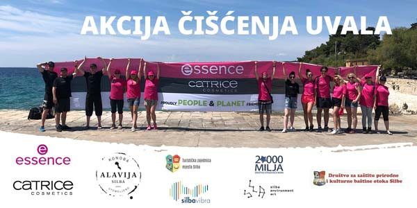 essence-catrice-people&planet-silba-čišćenje-uvala-modnialmanah-lifestyle