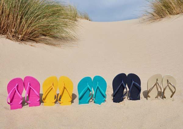 fashion-Havaianas-nova-kolekcija-slim-modnialmanah-moda
