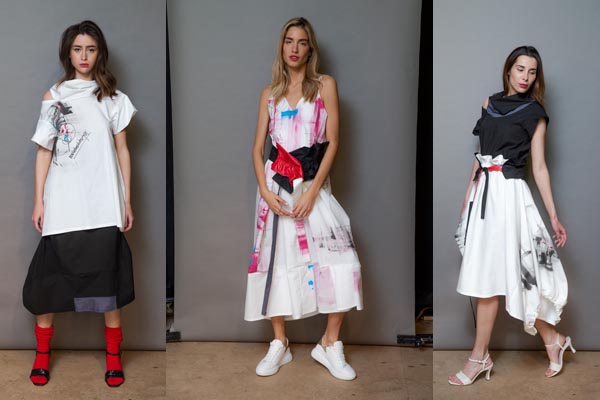 fashion-IAmHera-martina-herak-zdf-moda-modnialmanah