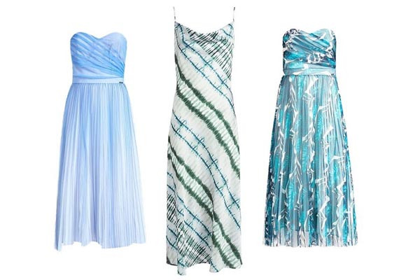 fashion-guess-moda-modnialmanah-boje