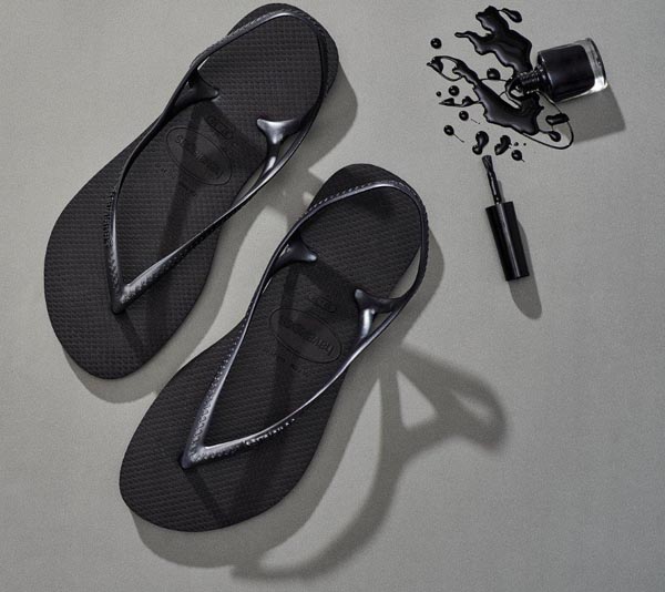 fashion-havaianas-sunnyII-moda-modnialmanah