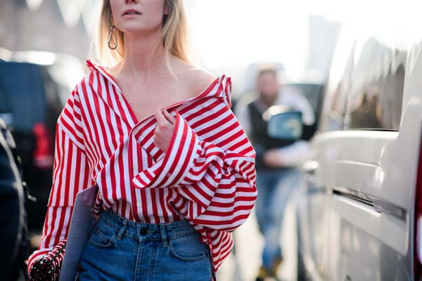fashion-košulja-moda-modnialmanah-savjet