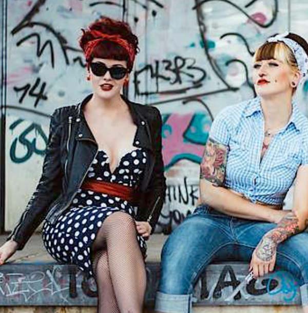 fashion-modne-50-modnialmanah-moda