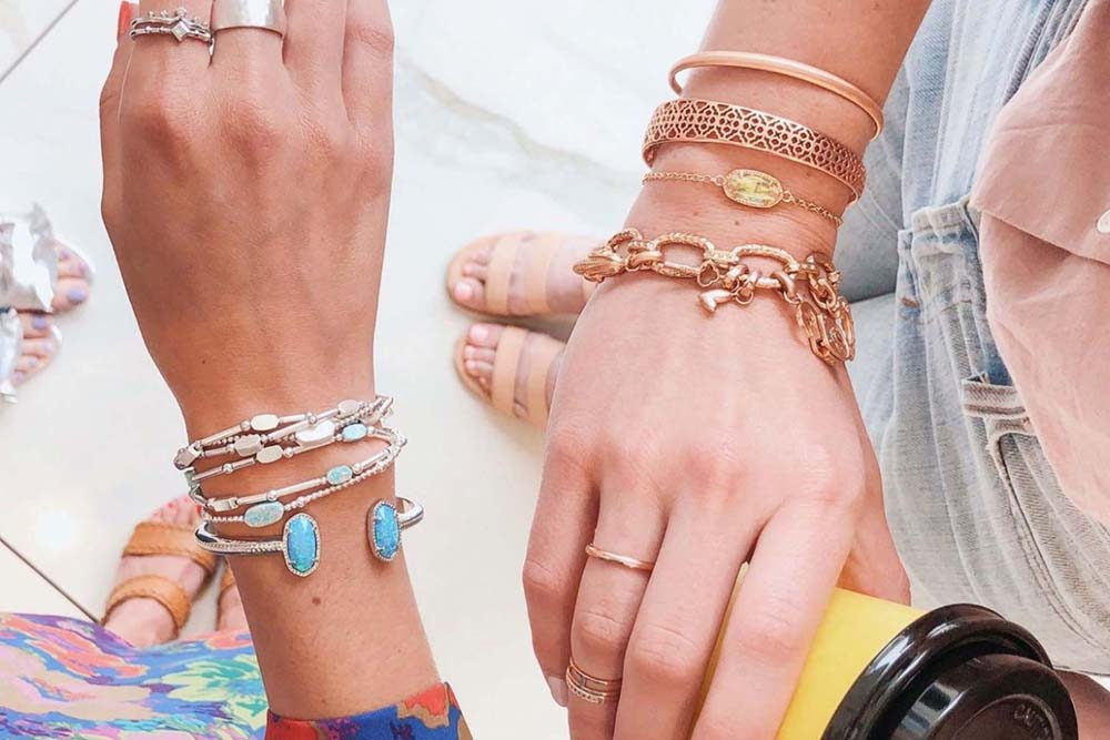 fashion-narukvice-modni-detalji-moda-modnialmanah
