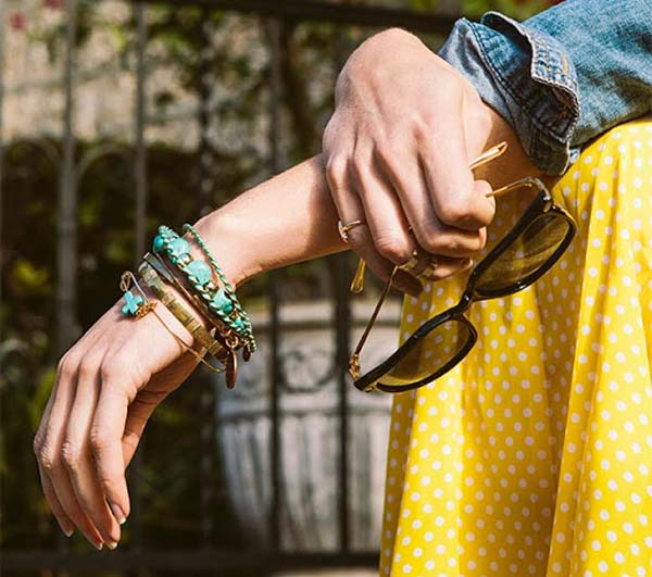 fashion-narukvice-modni-detalji-moda-modnialmanah