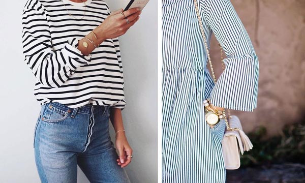 fashion-prugice-modnialmanah-moda