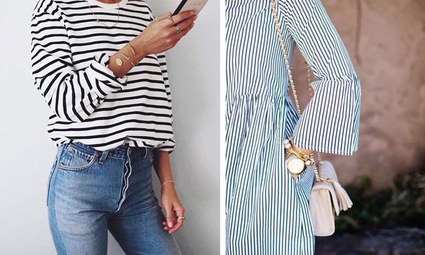 fashion-prugice-modnialmanah-moda