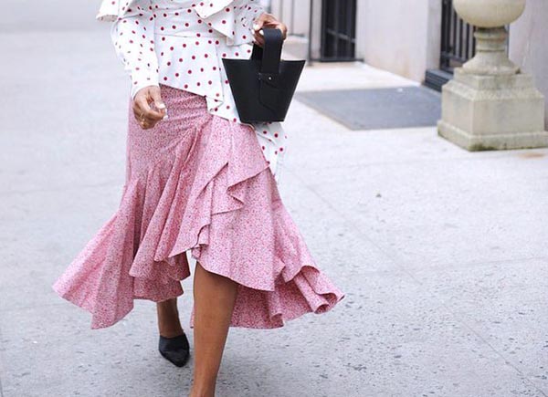 fashion-suknje-volan-modnialmanah-moda