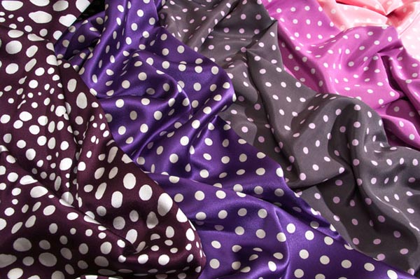 fashion-točkice-modnialmanah-moda