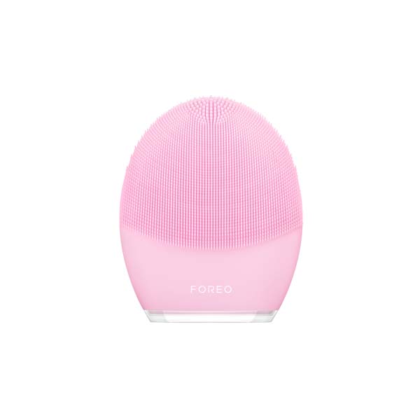 beauty-Foreo-ljepota-njega-modnialmanah-koža