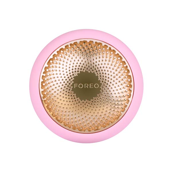 beauty-Foreo-ljepota-njega-modnialmanah-koža