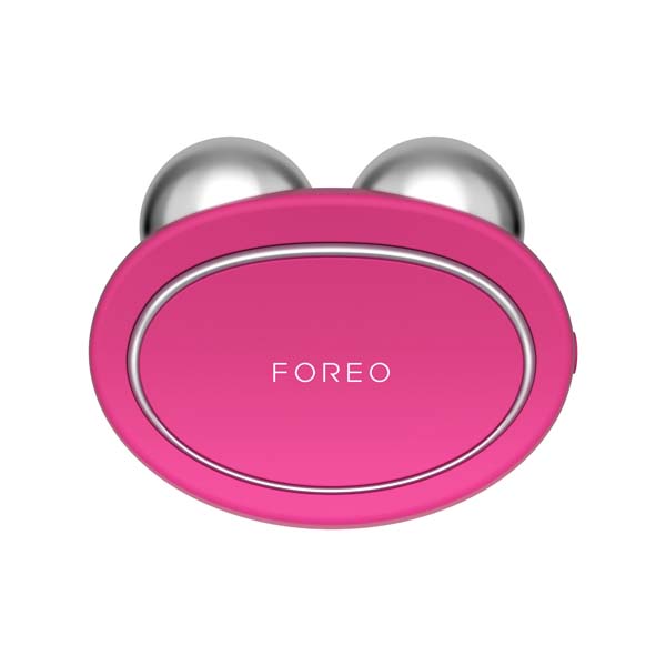 beauty-Foreo-ljepota-njega-modnialmanah-koža