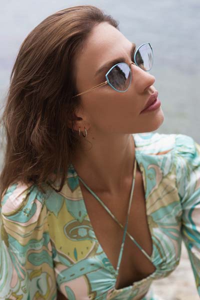 Spektre-Eyewear-naočale-modnialmanah-fashion-moda