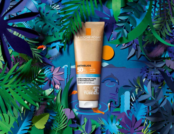 la-roche-posay-anthelios-koža-beauty-njega-sunce-modnialmanah