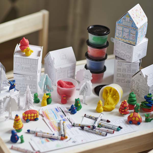 lifestyle-ikea-MÅLA-modnialmanah