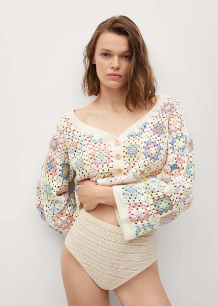 mango-fashion-modnialmanah-pletivo