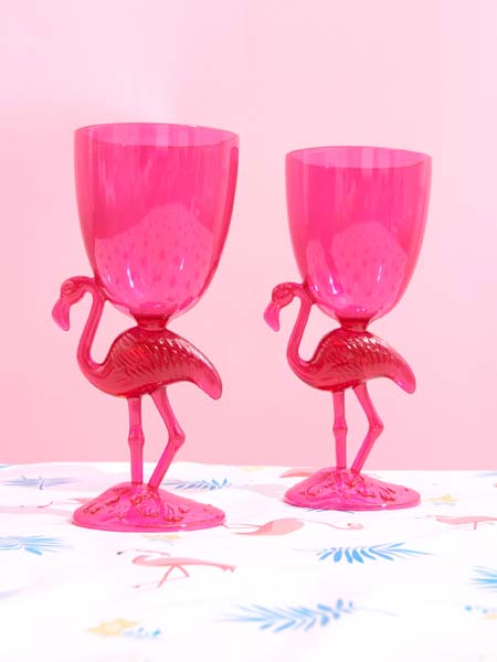 shopping-sinsay-detalji-modnialmanah