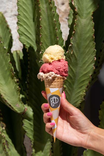 PEPPINO'S-Artisanal-gelato-sladoled-dubrovnik-gastro-modnialmanah