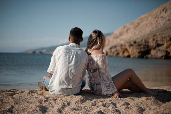 fran-fm-me-gusta-lifestyle-spot-rab-modnialmanah