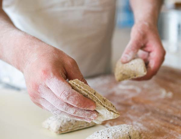 gastro-dubravica-modnialmanah-matija-bregeš