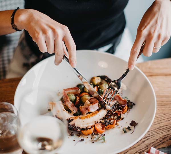 gastro-lažni-svjedok-modnialmanah-food-hrana-zagreb