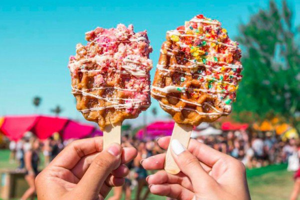 gastro-wafflepops-slastica-modnialmanah