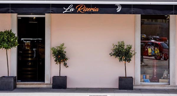 gastro-zadar-La-Riseria-restoran-modnialmanah