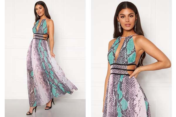 guess-fashion-moda-modnialmanah