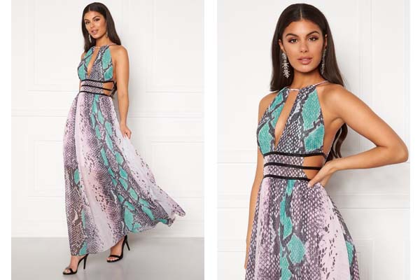guess-fashion-moda-modnialmanah