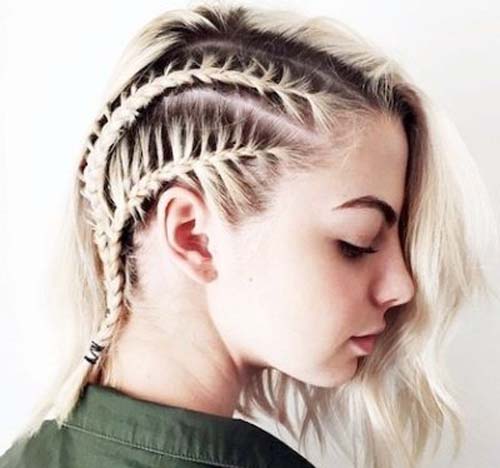 hair-kosa-beauty-pletenica-frizura-modnialmanah