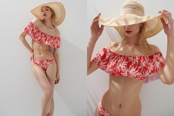 house-fashion-badić-modnialmanah-kupaći-kostim